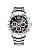 STUHRLING 3961A.1