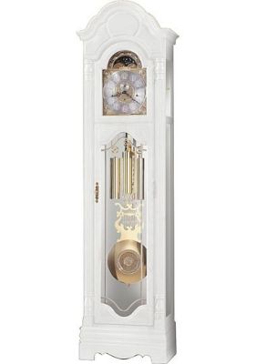 Напольные часы Howard Miller 660-325