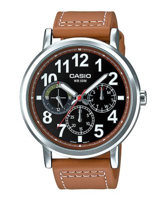 Casio MTP-E309L-5AV