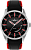Jacques Lemans Sports 1-1637A