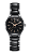 Rado 01.561.0242.3.016