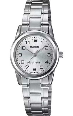 Casio LTP-V001D-7B