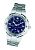 Certina C536.7161.42.56
