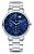 EDOX 34500-3MBUIR