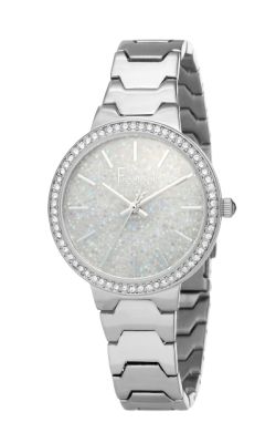 Freelook FL.1.10047-1