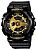 Casio BA-110-1A