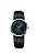 CALVIN KLEIN extent K2R2S1C1