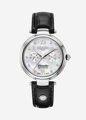 Roamer 600 821 41 29 05