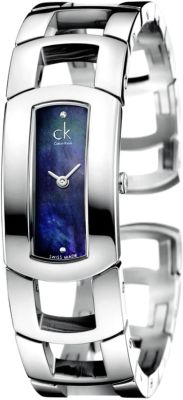 Calvin Klein K3Y2S11S