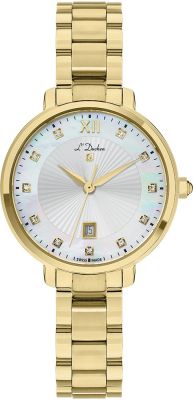L'Duchen D 811.20.33