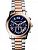 Michael Kors MK6156
