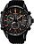 Seiko SSE017J1
