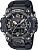 Casio GWG-B1000-1A