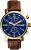 Fossil BQ2099
