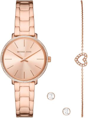 Michael Kors MK1040