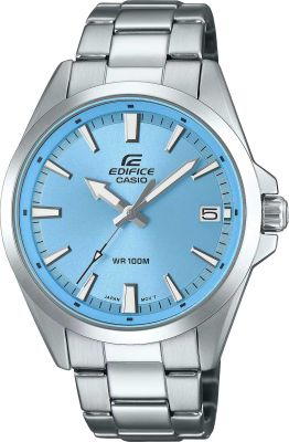 Casio EFV-100D-2B