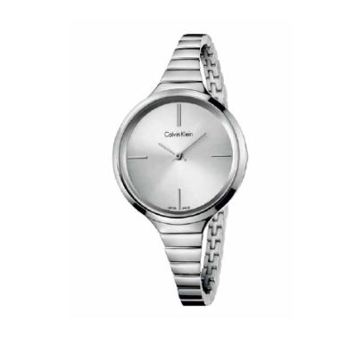 Calvin Klein K4U23126