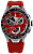 Jacques Lemans F-5026C