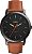 Fossil FS5305