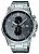Casio EFR-505D-8A