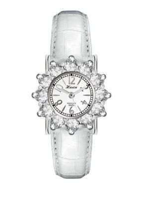 Картинка с сайта