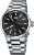Oris 735 7740 4154 бр