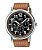 Casio MTP-E309L-5A