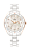 RADO 01.580.6033.3.090