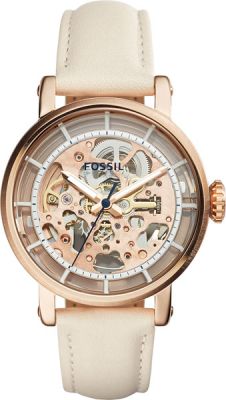 FOSSIL ME3126