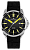 Jacques Lemans Sports 1-1516i