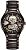 Rado 01.734.0511.3.030