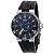 Oris 749 7663 7185 кауч