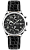 Jacques Lemans Geneve G-130A