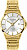Jacques Lemans Classic 1-1541I