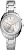 Fossil BQ3657