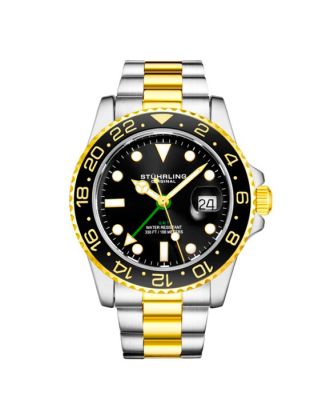 STUHRLING 3965.3