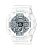 Casio GMA-S120MF-2A