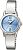 Casio LTP-1343D-2C