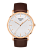TISSOT EVERYTIME T109.610.36.031.00