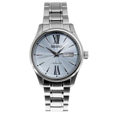 Seiko SRP325J1
