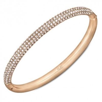 Swarovski браслет  5032850