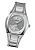 Certina C115.8130.42.12