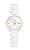 Rado 01.111.0061.3.090