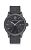 Sergio Tacchini ST.5.168.08