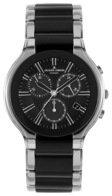 JACQUES LEMANS 1-1742A