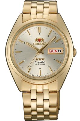 ORIENT FAB0000FC9