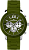 Jacques Lemans Sports 1-1586N