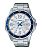 Casio MTD-100D-7A2V