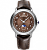 Raymond Weil 2739-L2-05785