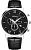 Adriatica A8298.5264CH